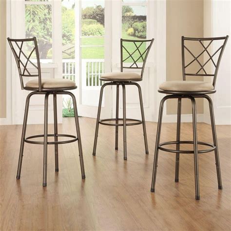 home depot stools|home depot kitchen counter stools.